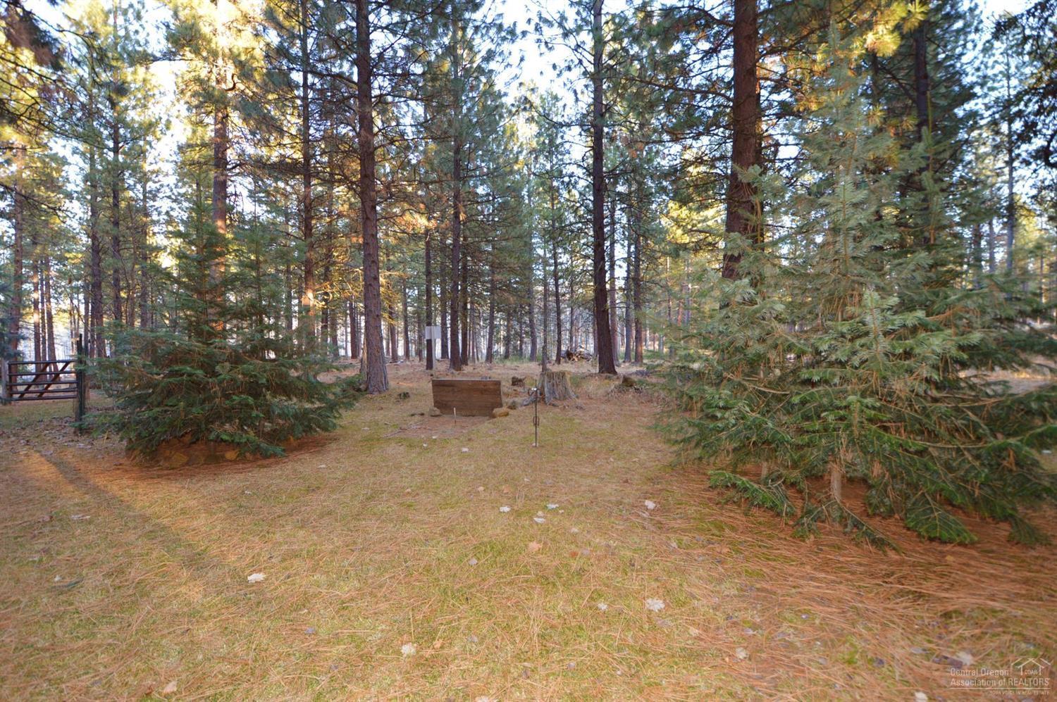 70672 Pasque Flower Black Butte Ranch, OR 97759 - Photo 10 of 25 Additional Photo