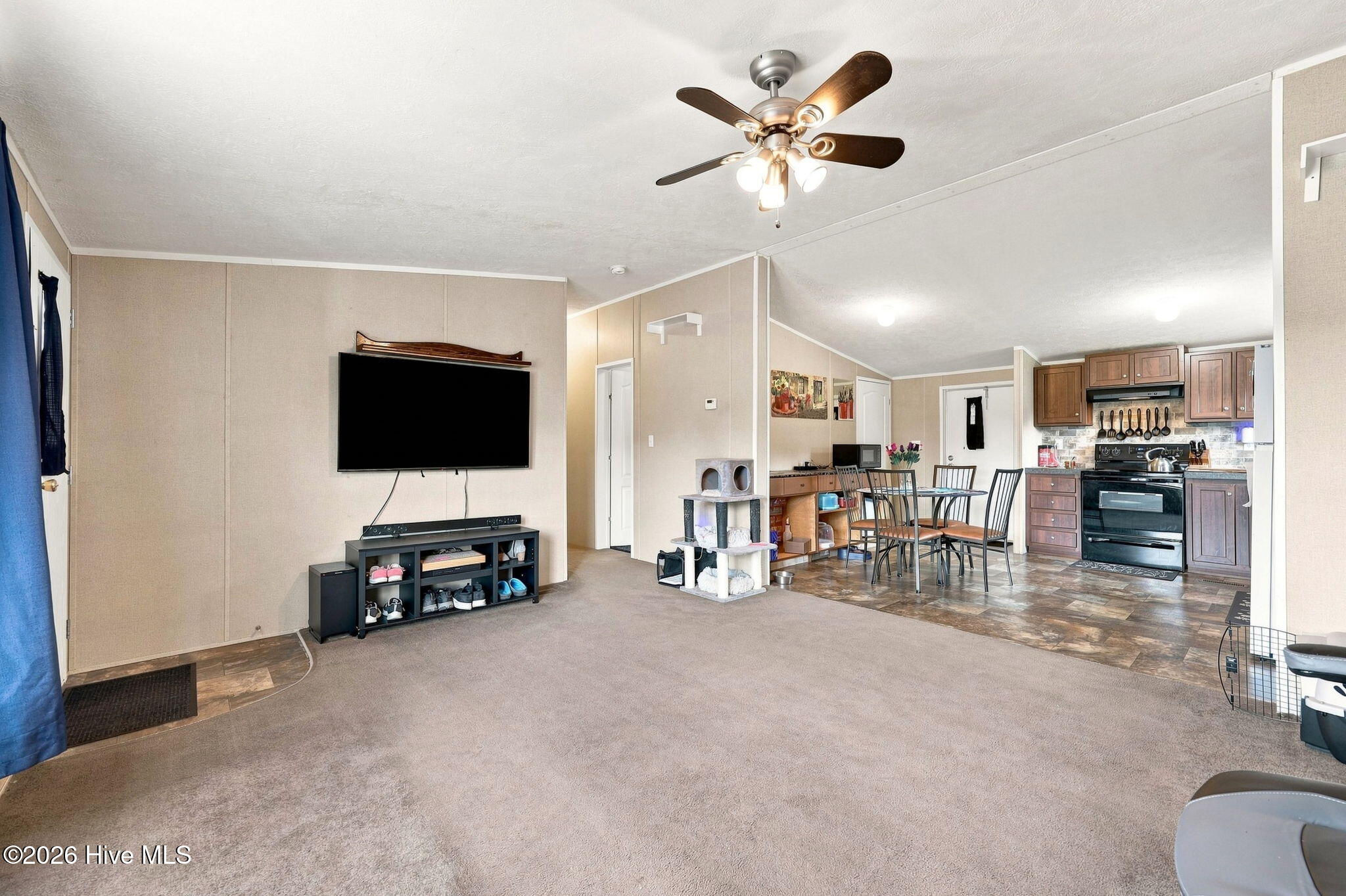 2436 Governors Road Windsor, NC 27983 - Photo 6 of 20