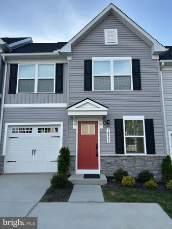 $395,000 | 18386 Centennial Circle, Ruther Glen, VA 22546