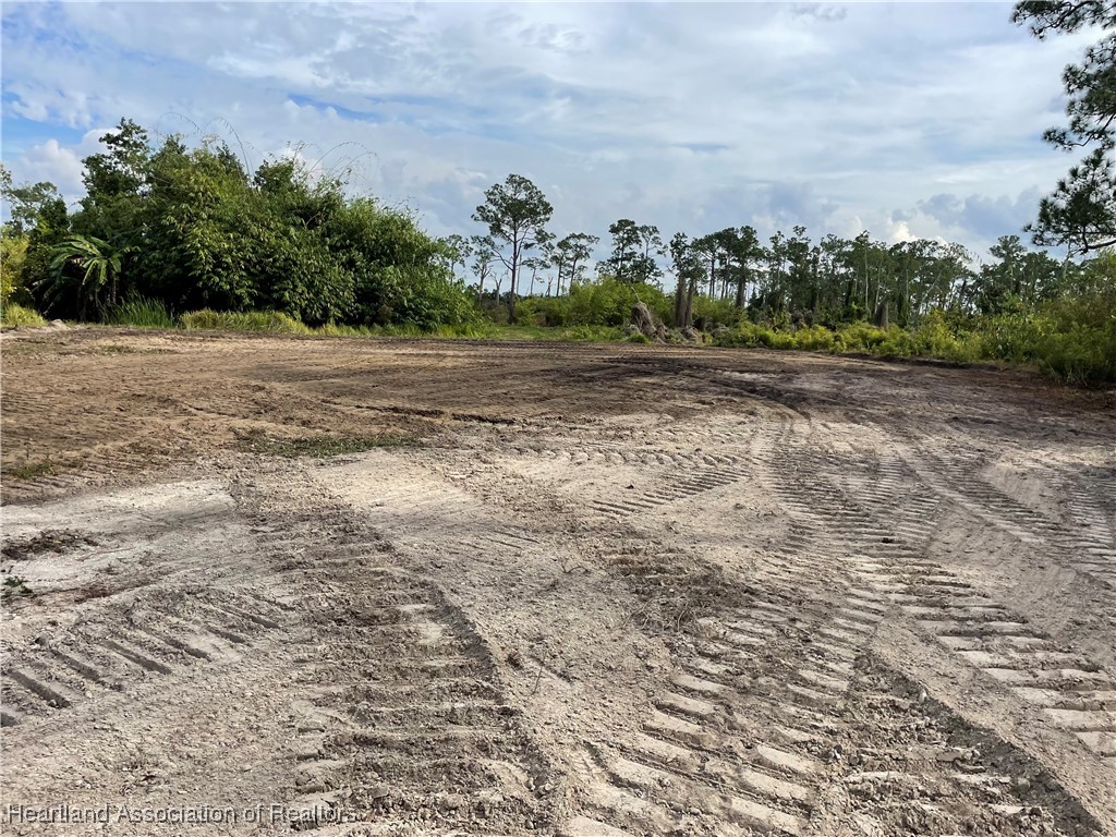 271 Mini Ranch Road Sebring, FL 33870 - Photo 9 of 29 Gallery Image 9