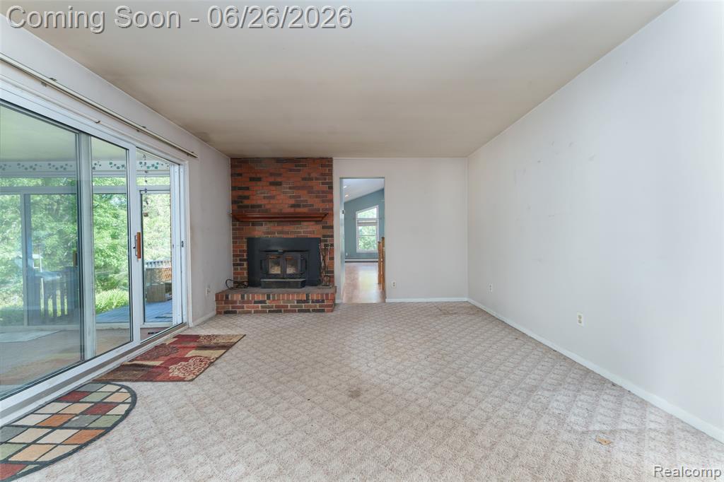 4200 Angels Pass Pinckney, MI 48169 - Photo 27 of 76
