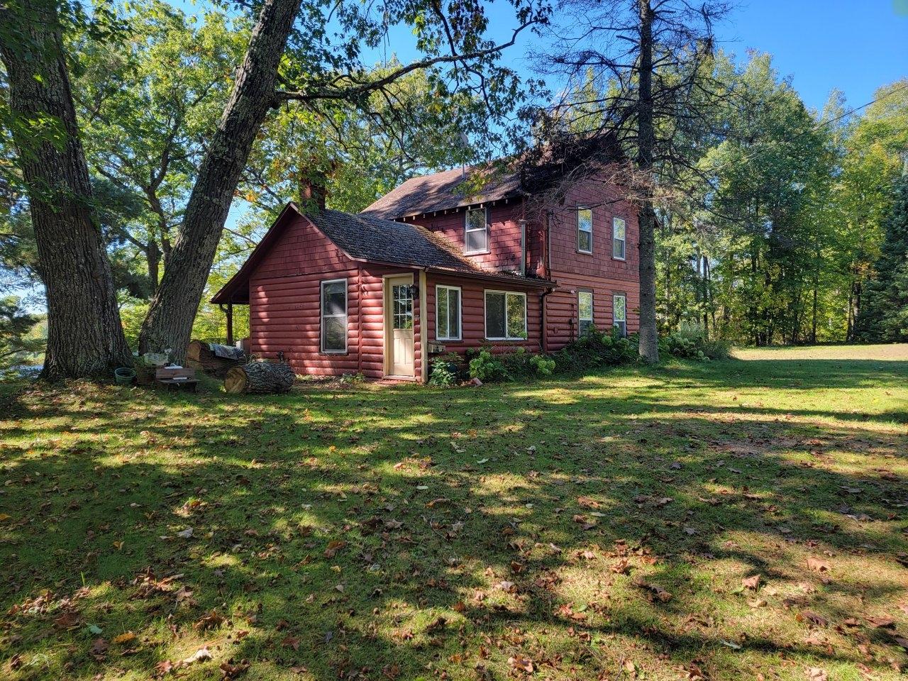6733 Golf Course Road Winter, WI 54896 - Photo 2 of 54