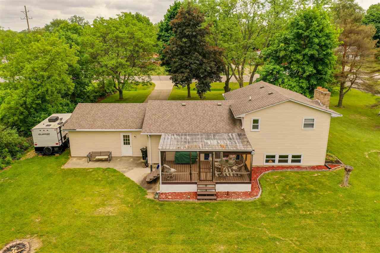 501 Elms Road Flushing, MI 48433 - Photo 6 of 41 50076549-5.JPG