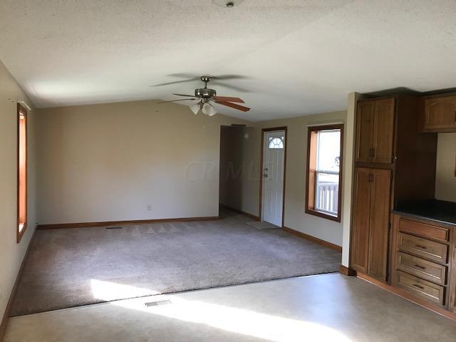 3744 Vigo Road Chillicothe, OH 45601 - Photo 2 of 10