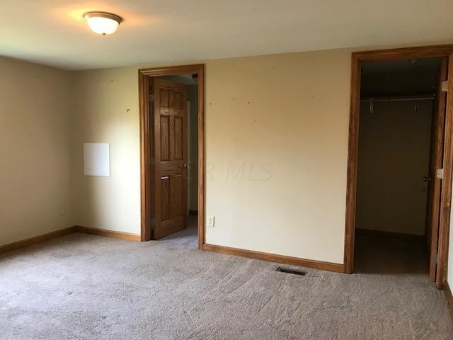 3744 Vigo Road Chillicothe, OH 45601 - Photo 5 of 10