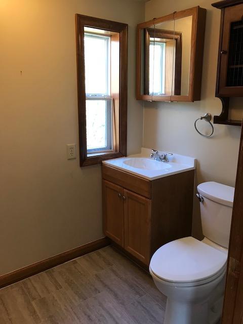 3744 Vigo Road Chillicothe, OH 45601 - Photo 6 of 10