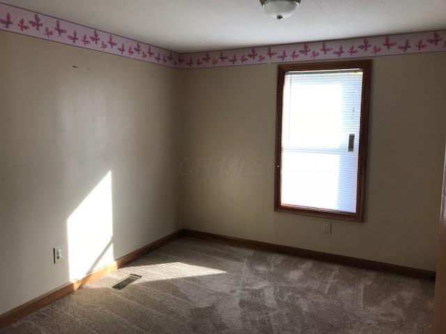 3744 Vigo Road Chillicothe, OH 45601 - Photo 7 of 10