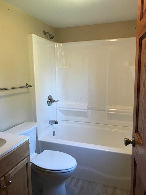 3744 Vigo Road Chillicothe, OH 45601 - Photo 8 of 10