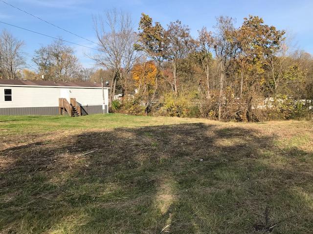 3744 Vigo Road Chillicothe, OH 45601 - Photo 10 of 10