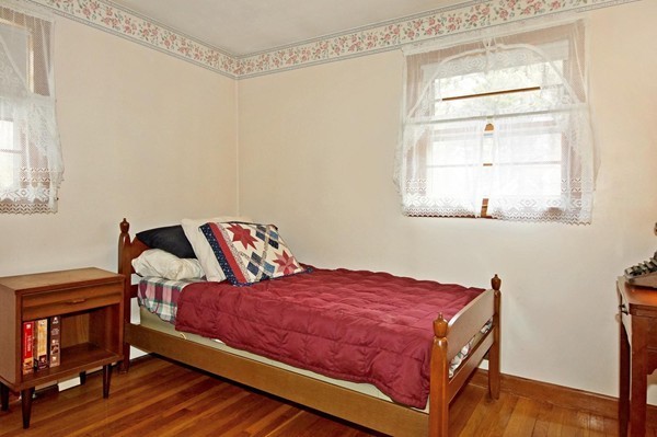 14 Prouty Road Burlington, MA 01803 - Photo 10 of 19 Gallery Image 10