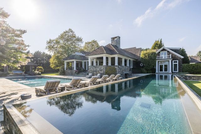 a view of a living room and entry way