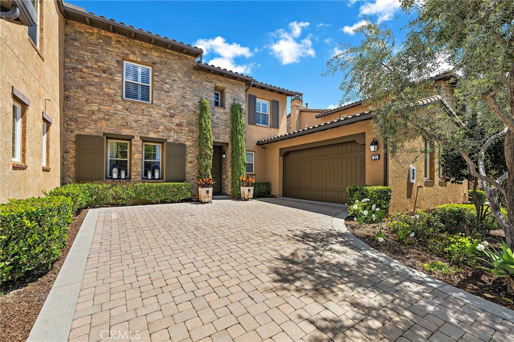 28 Tuscany Ladera Ranch, CA 92694 - Photo 41 of 47 Gallery Image 41