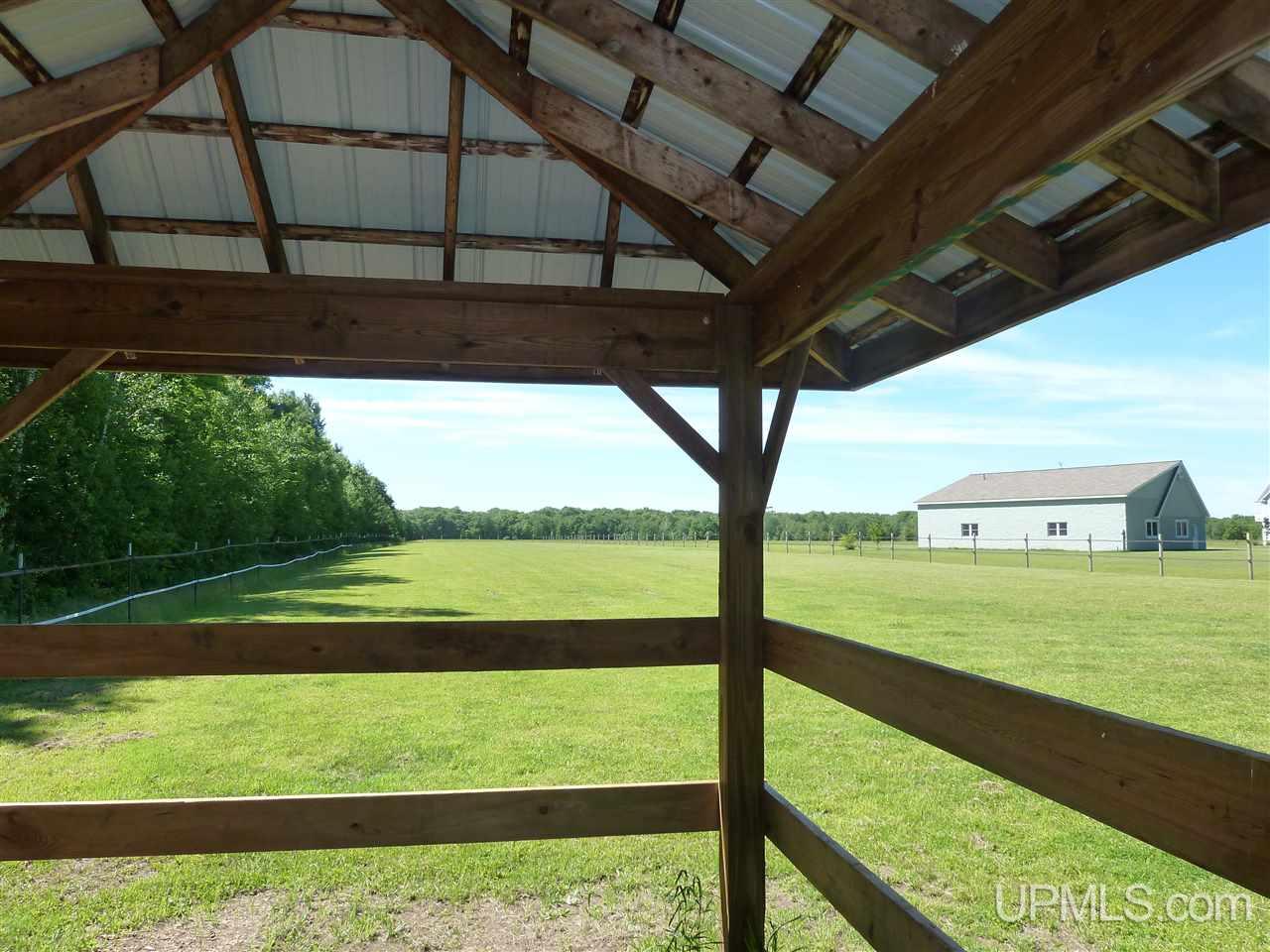 20477 Boundary Road Chassell, MI 49916 - Photo 14 of 15 Gallery Image 14