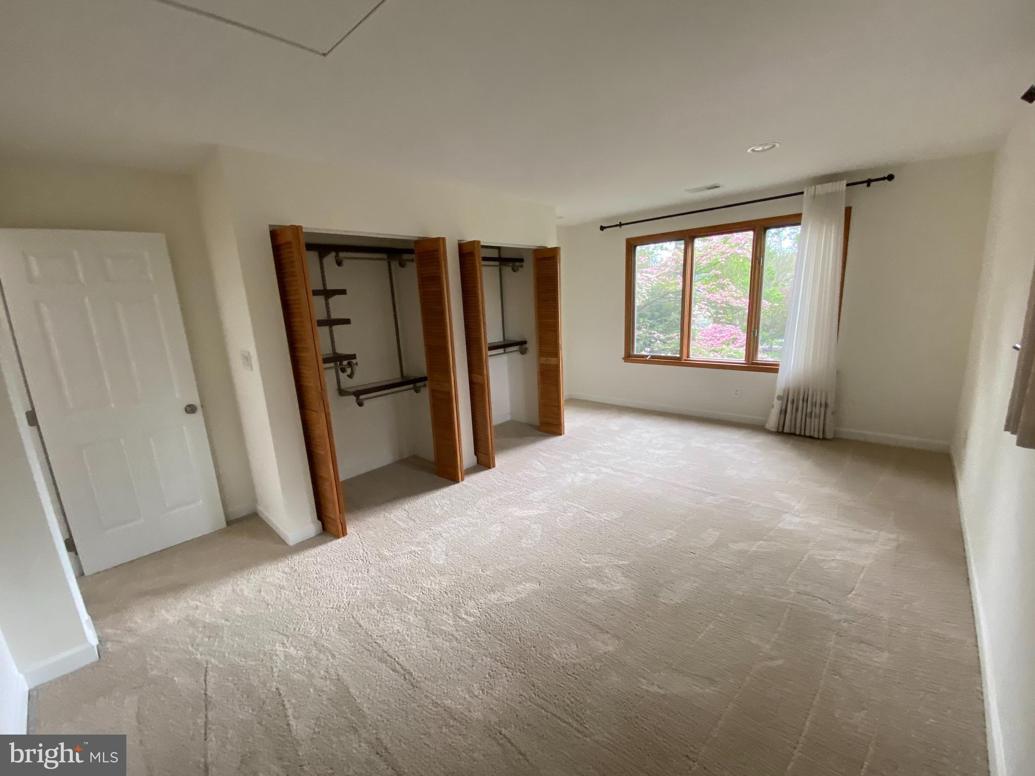 5826 Conway Road Bethesda, MD 20817 - Photo 15 of 25