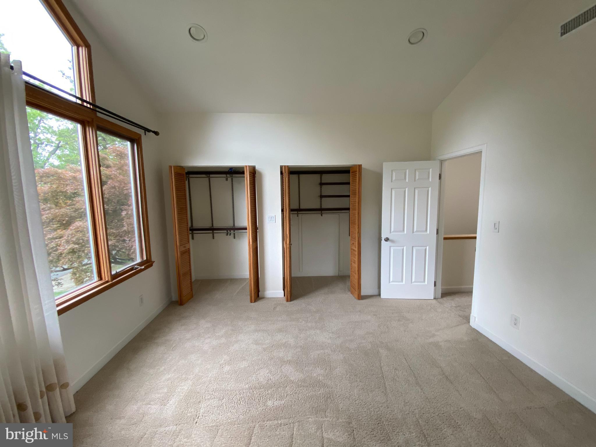 5826 Conway Road Bethesda, MD 20817 - Photo 18 of 25