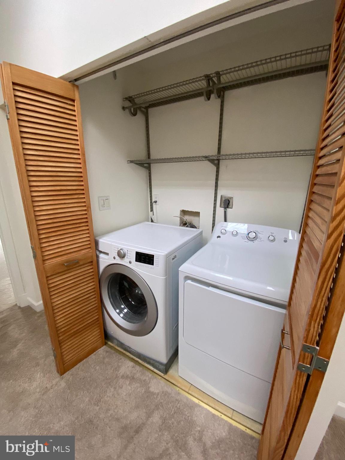 5826 Conway Road Bethesda, MD 20817 - Photo 19 of 25