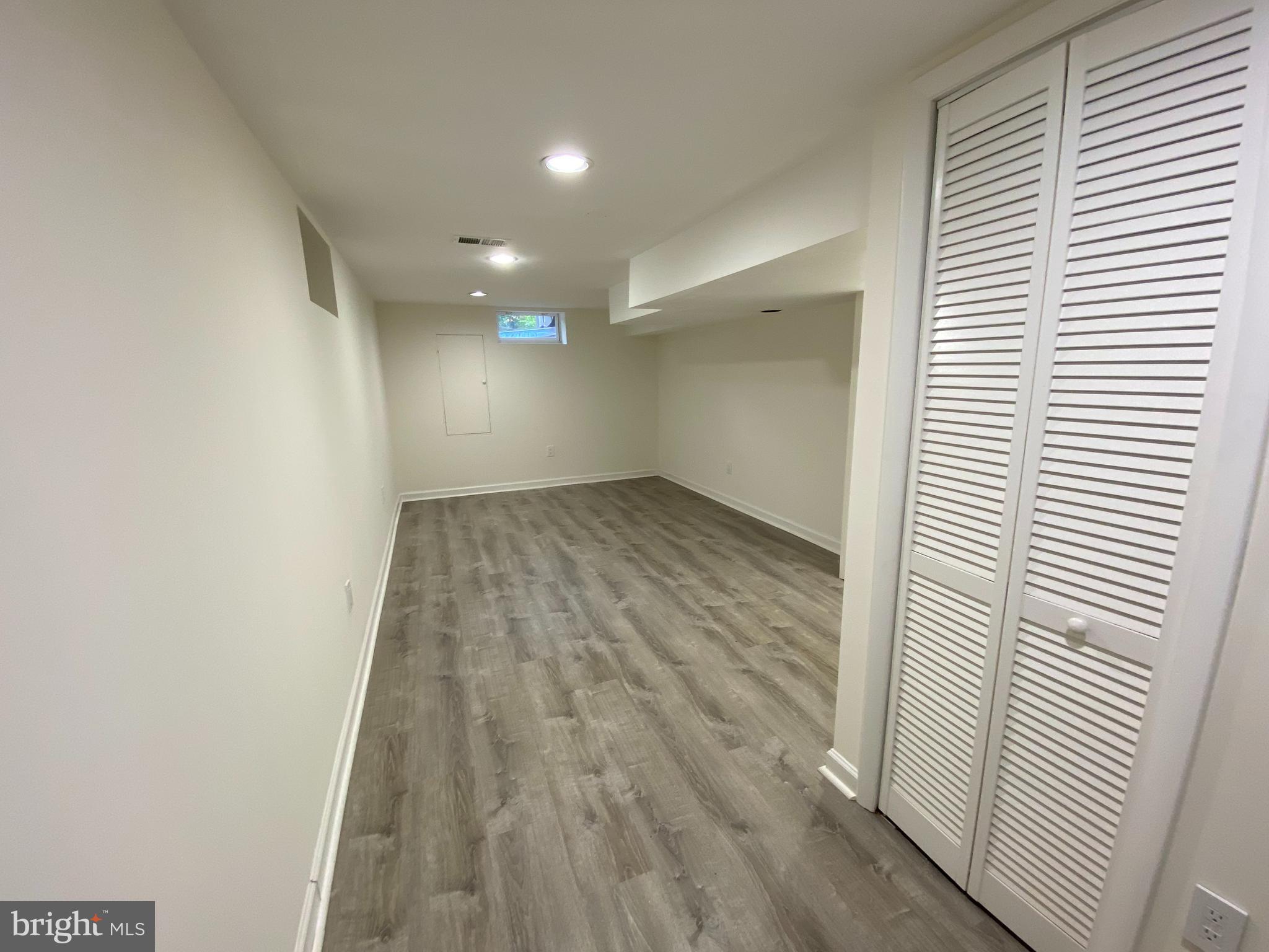 5826 Conway Road Bethesda, MD 20817 - Photo 20 of 25