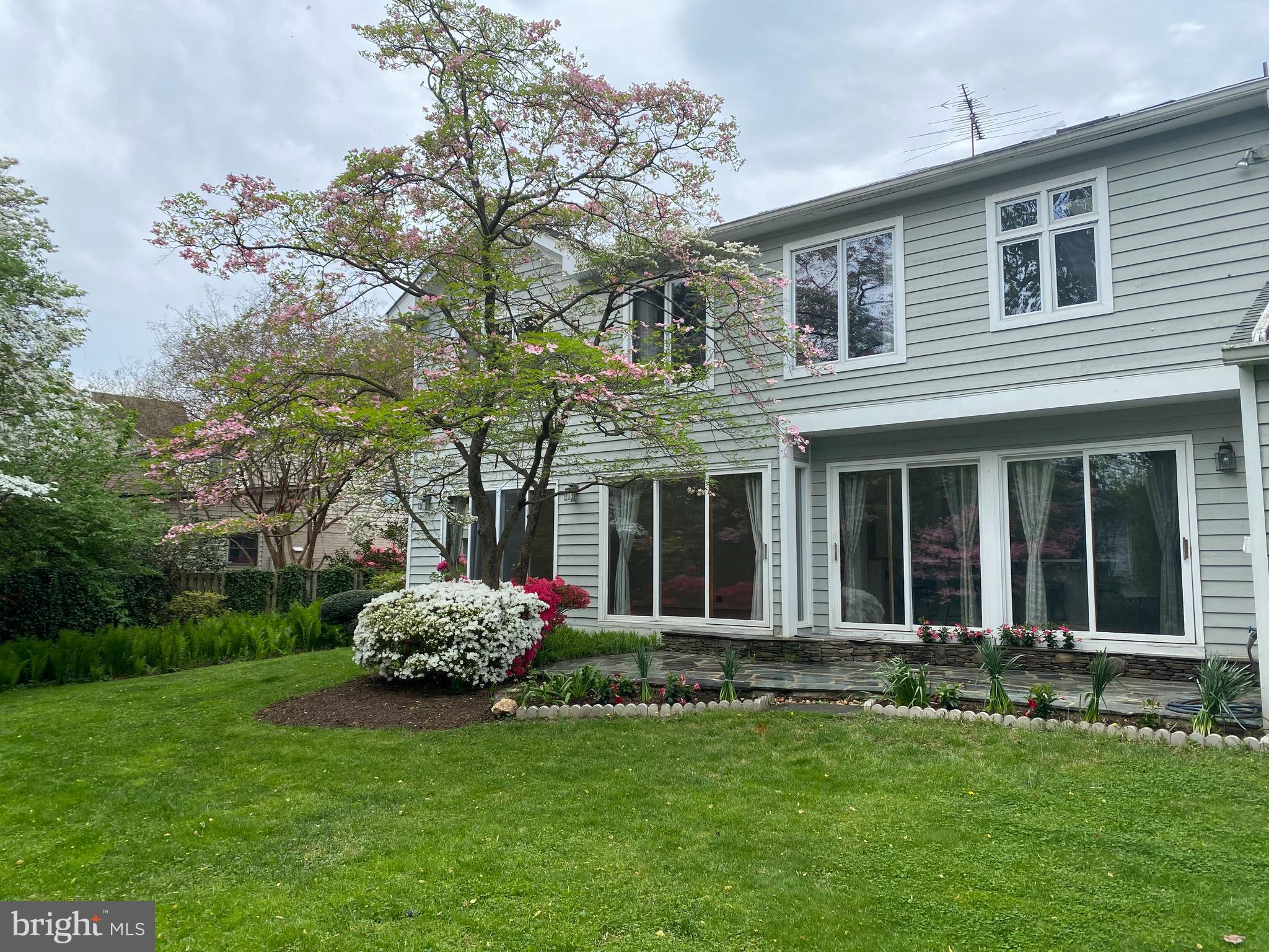 5826 Conway Road Bethesda, MD 20817 - Photo 22 of 25