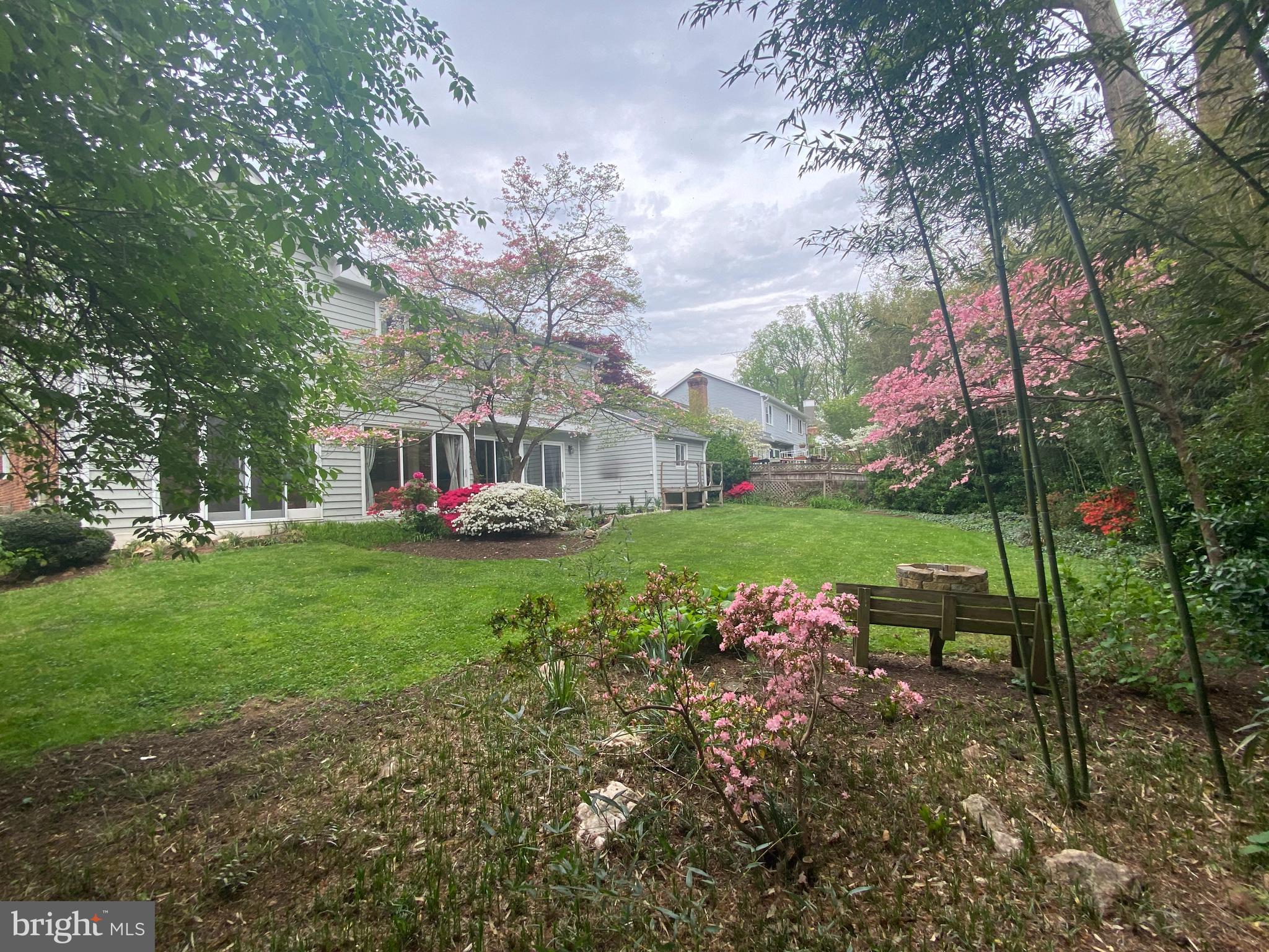 5826 Conway Road Bethesda, MD 20817 - Photo 24 of 25