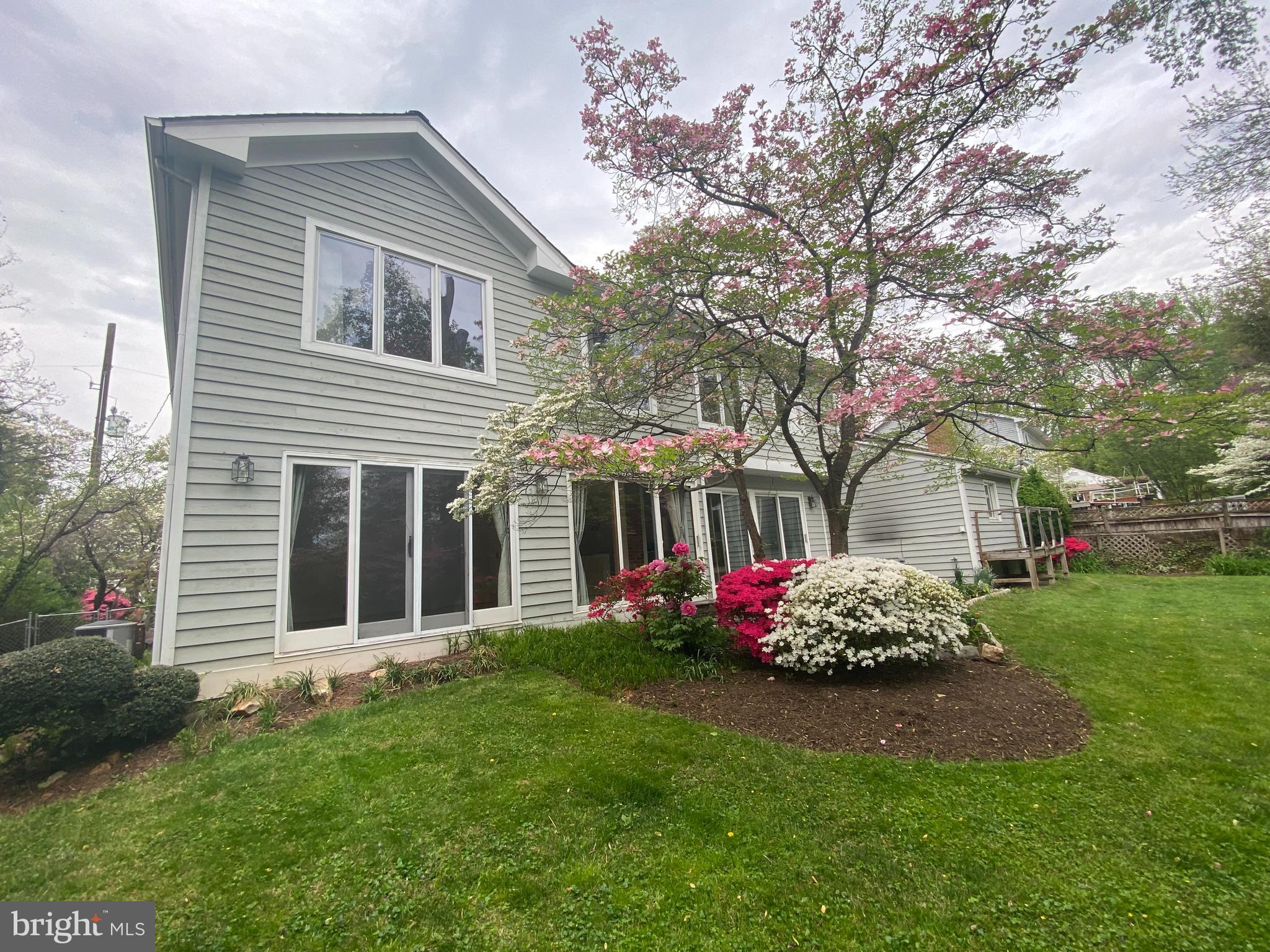 5826 Conway Road Bethesda, MD 20817 - Photo 25 of 25