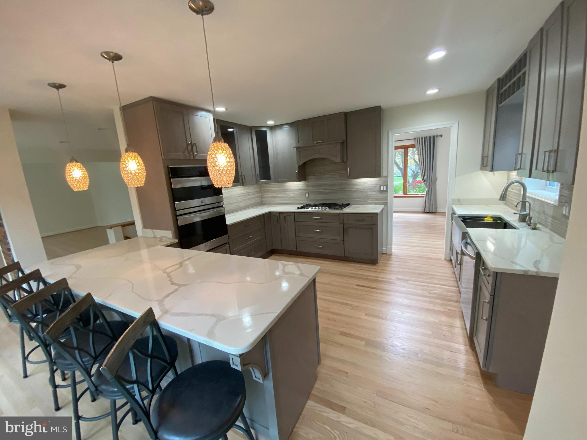 5826 Conway Road Bethesda, MD 20817 - Photo 6 of 25