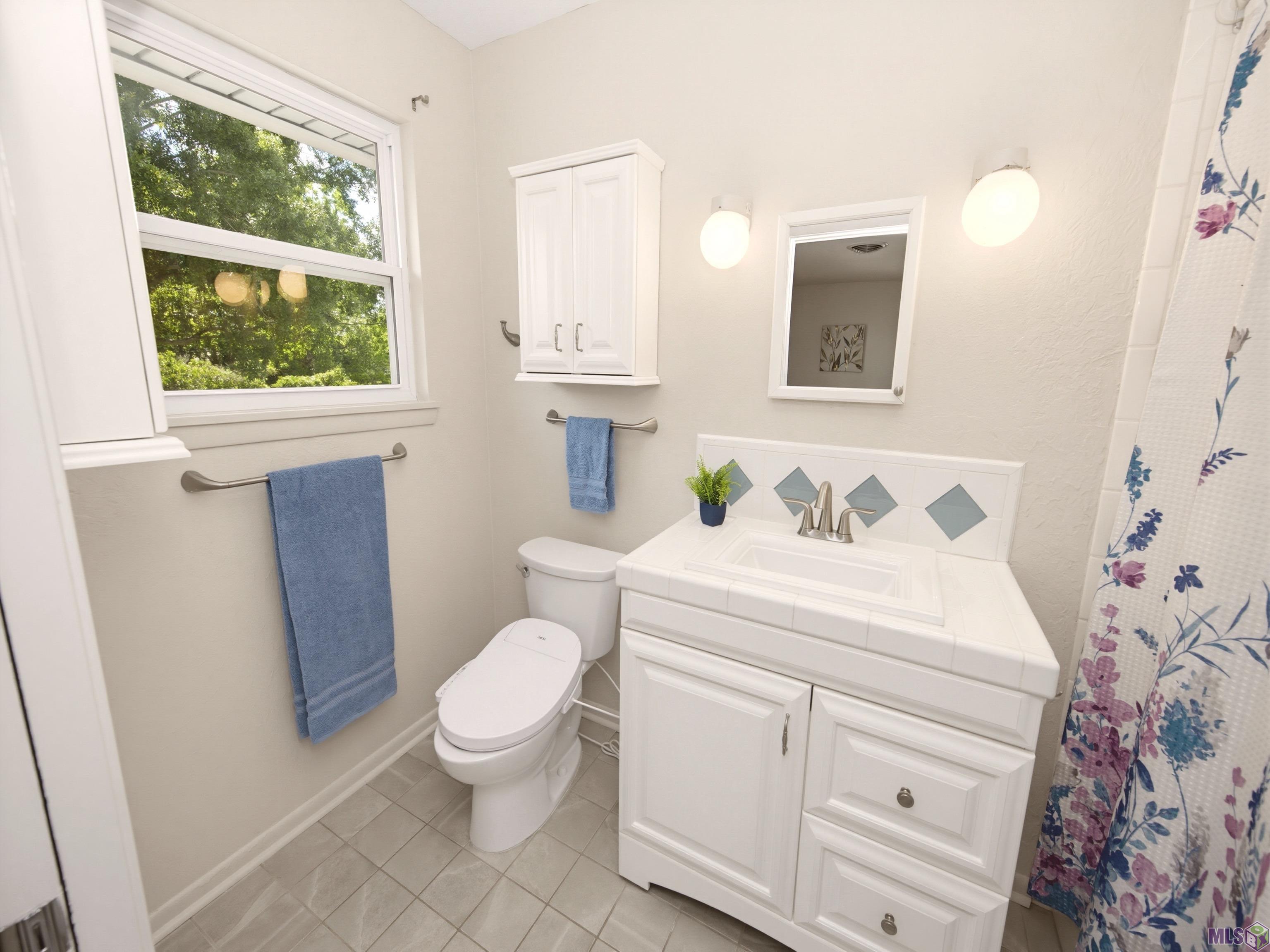 10375 Ridgely Drive Baton Rouge, LA 70809 - Photo 16 of 31