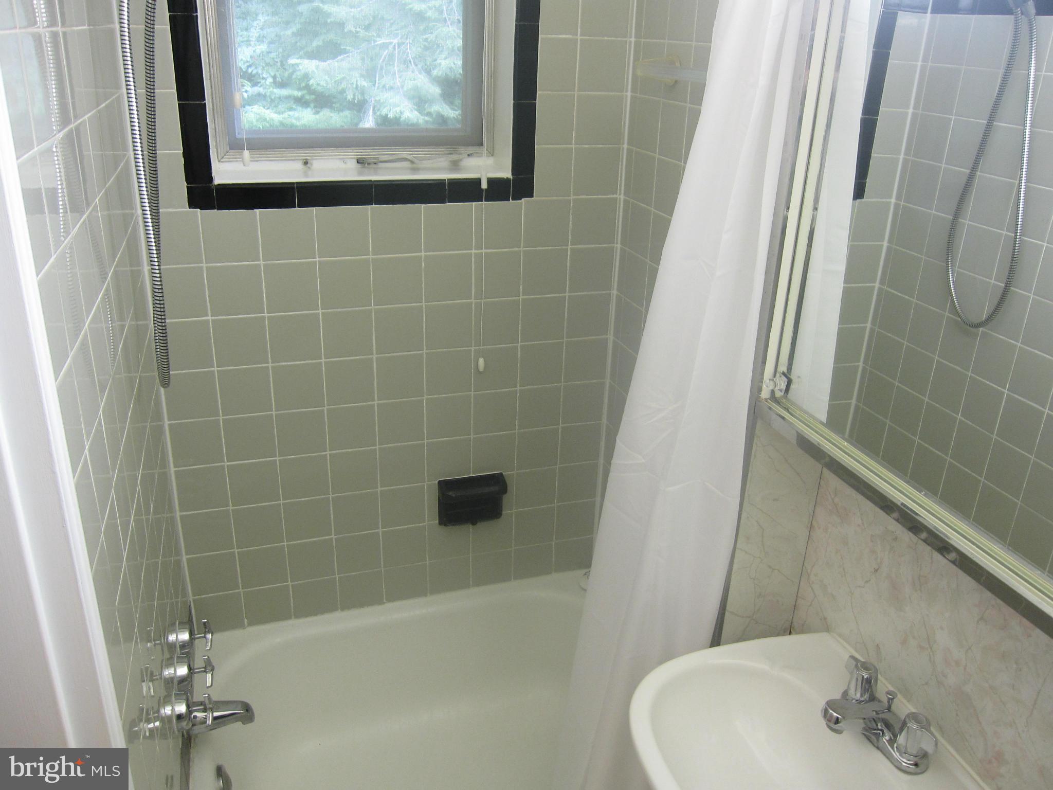 6653 Old Chesterbrook Road McLean, VA 22101 - Photo 17 of 30 Bath (Master)