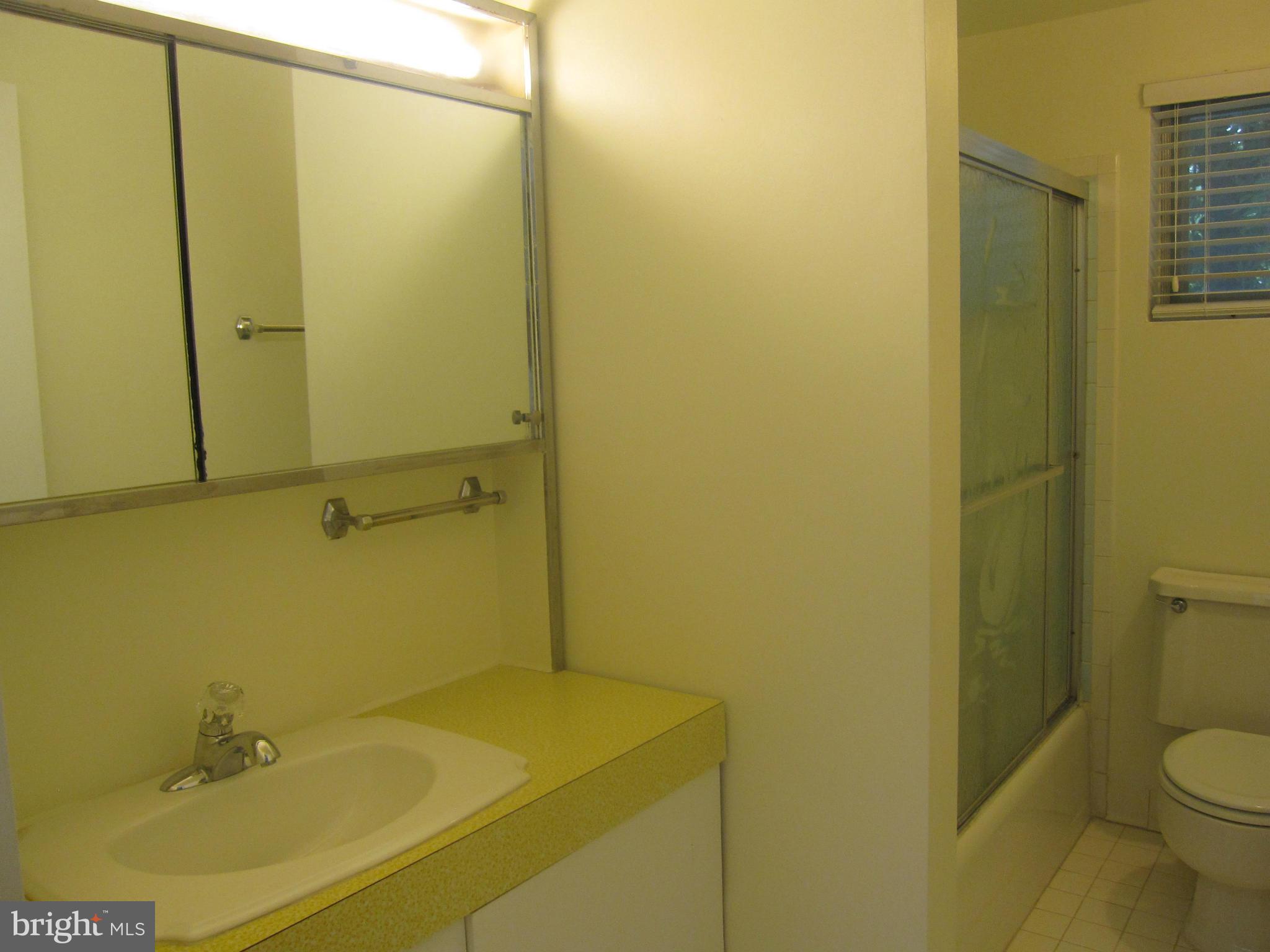 6653 Old Chesterbrook Road McLean, VA 22101 - Photo 20 of 30 Hall Bath
