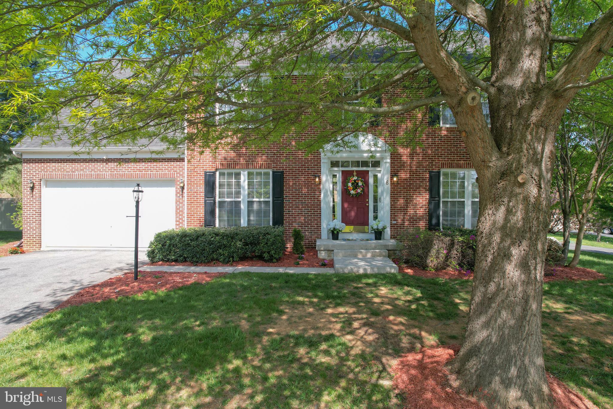 6 Rams Court Shepherdstown, WV 25443 - Photo 67 of 69 6 Rams Ct., Shepherdstown...