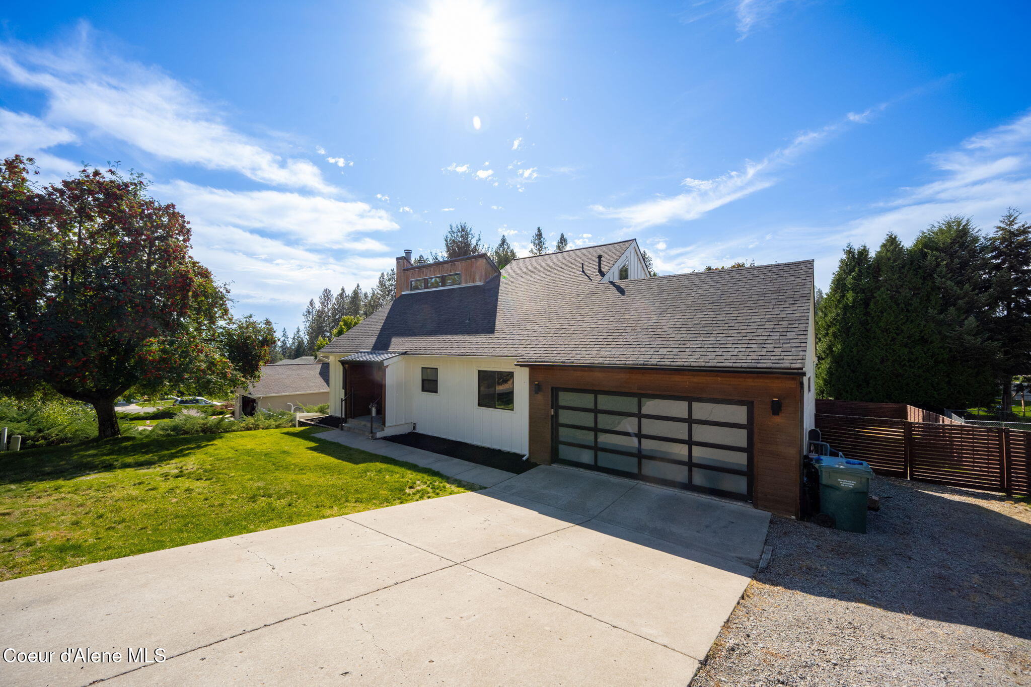 1875 North Johnson Road Coeur D'Alene, ID 83814 - Photo 44 of 58 25-web-or-mls-DSC_4467