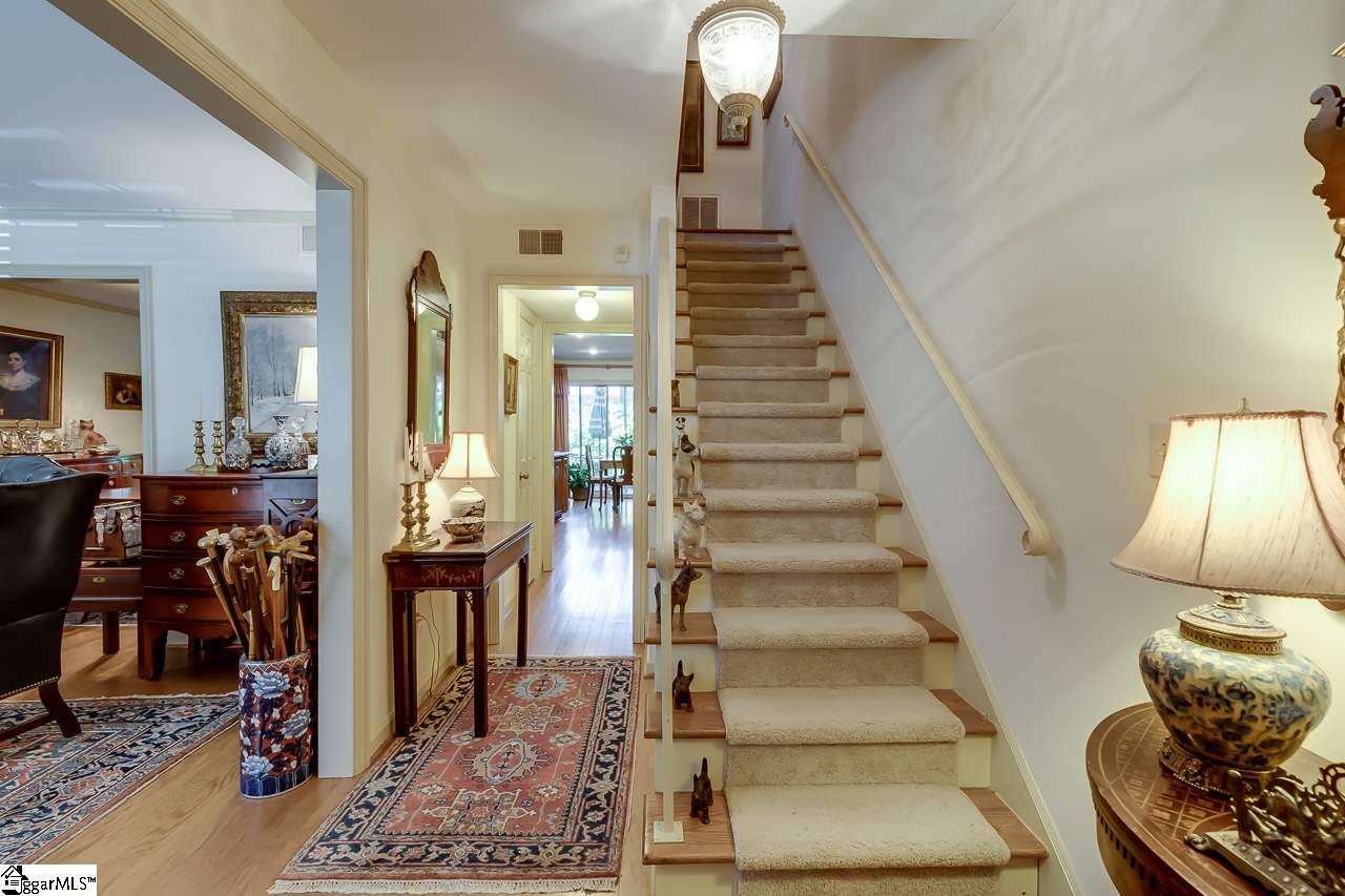 803 Edwards Road, Unit 16 Greenville, SC 29615 - Photo 13 of 25 Gallery Image 13
