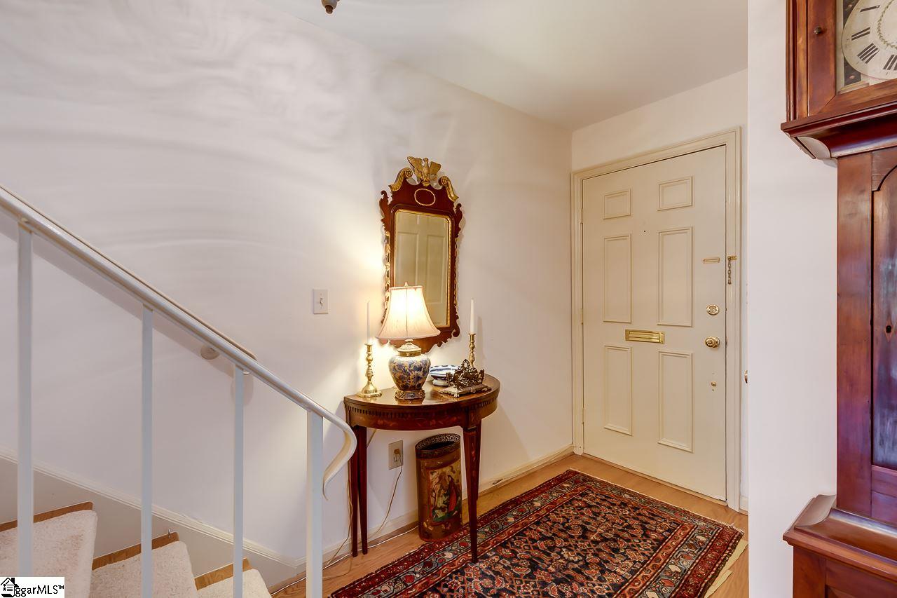 803 Edwards Road, Unit 16 Greenville, SC 29615 - Photo 14 of 25 Gallery Image 14