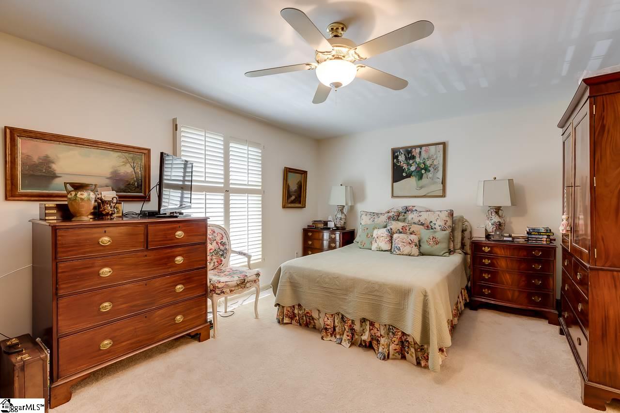 803 Edwards Road, Unit 16 Greenville, SC 29615 - Photo 15 of 25 Gallery Image 15