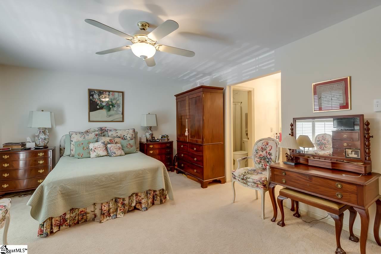 803 Edwards Road, Unit 16 Greenville, SC 29615 - Photo 16 of 25 Gallery Image 16