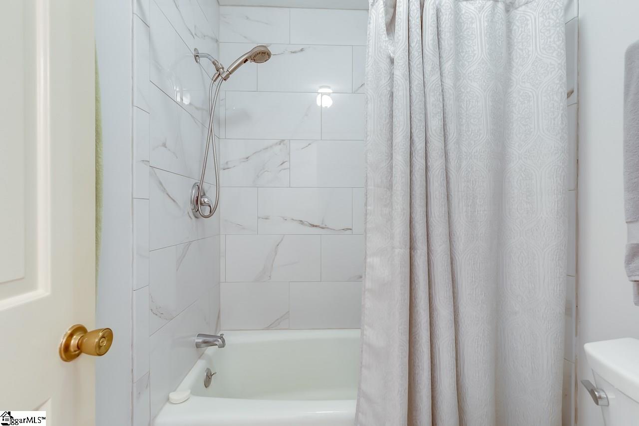 803 Edwards Road, Unit 16 Greenville, SC 29615 - Photo 19 of 25 Gallery Image 19