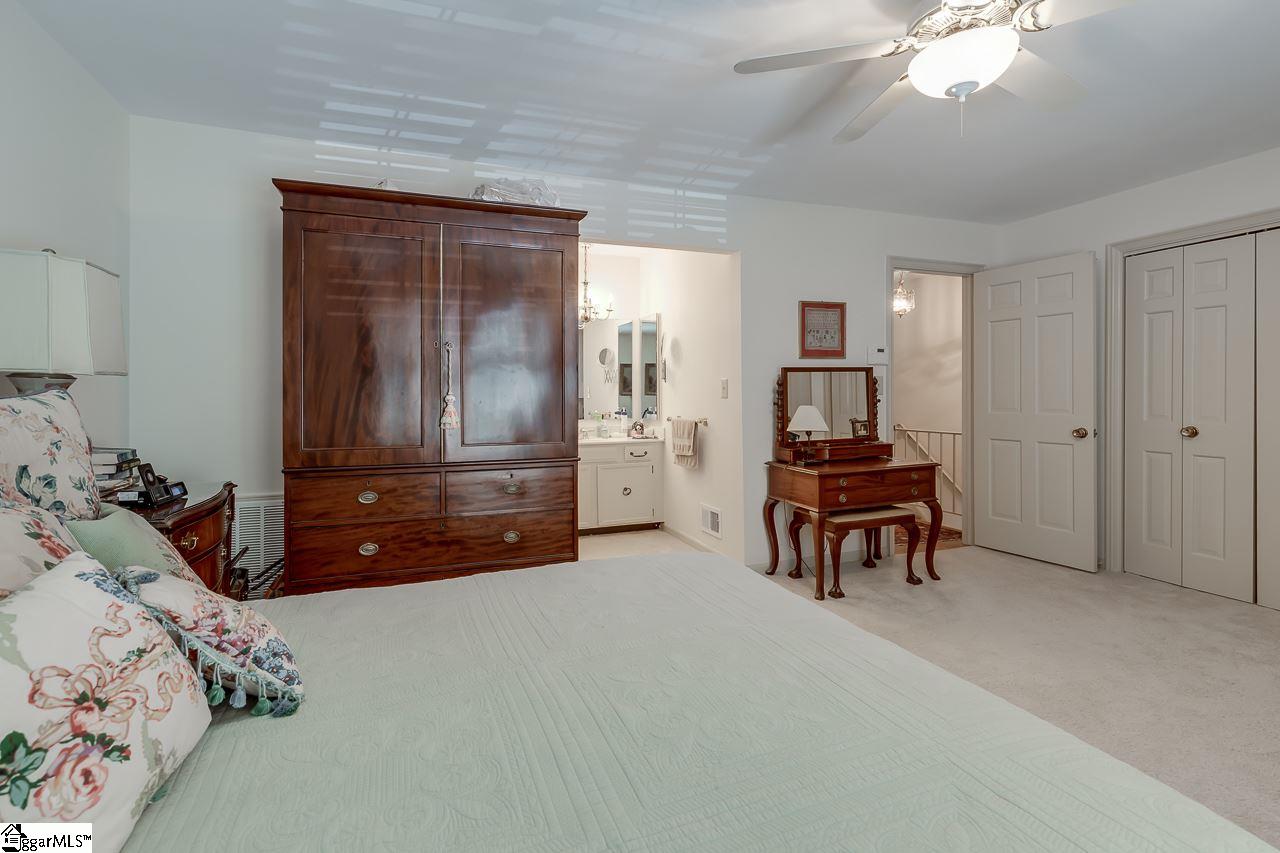 803 Edwards Road, Unit 16 Greenville, SC 29615 - Photo 20 of 25 Gallery Image 20