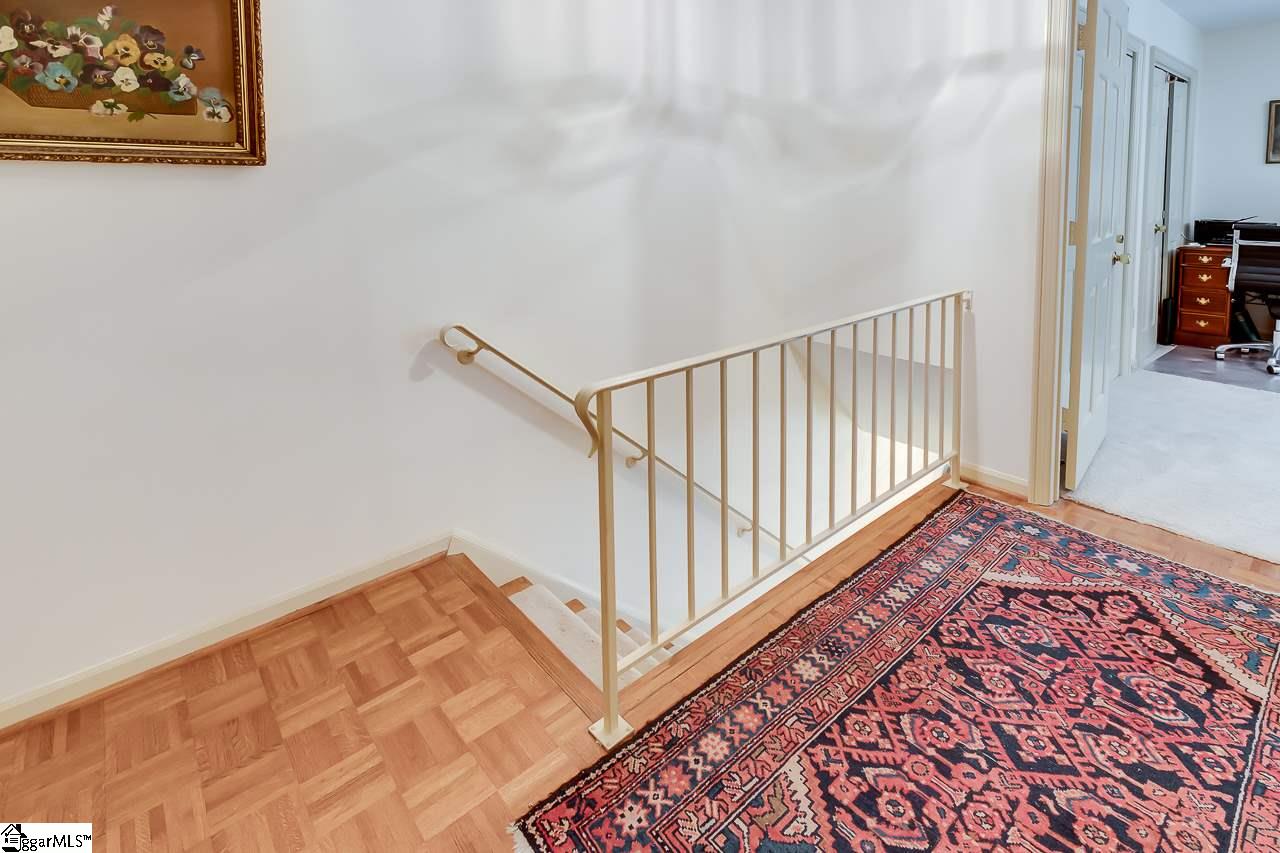 803 Edwards Road, Unit 16 Greenville, SC 29615 - Photo 21 of 25 Gallery Image 21