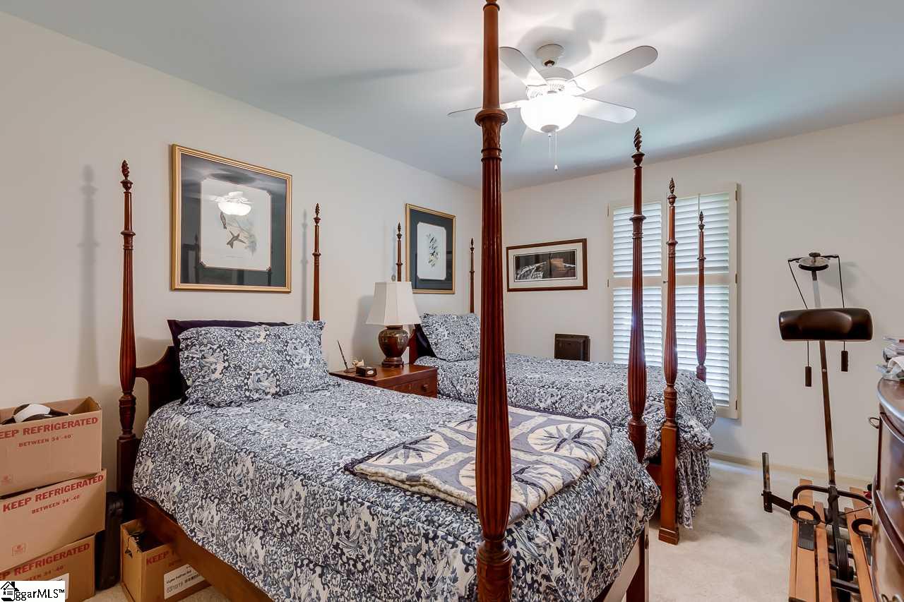 803 Edwards Road, Unit 16 Greenville, SC 29615 - Photo 23 of 25 Gallery Image 23