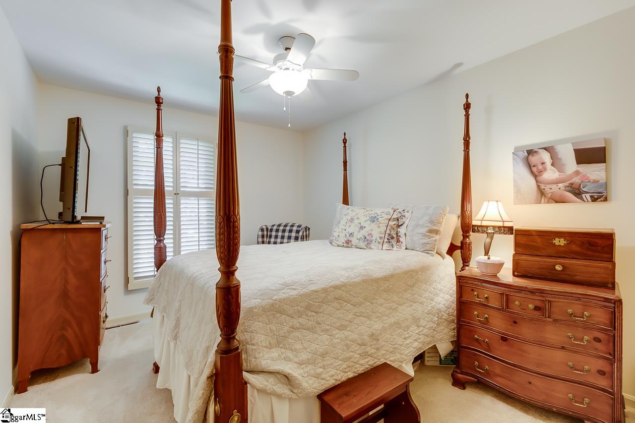 803 Edwards Road, Unit 16 Greenville, SC 29615 - Photo 24 of 25 Gallery Image 24