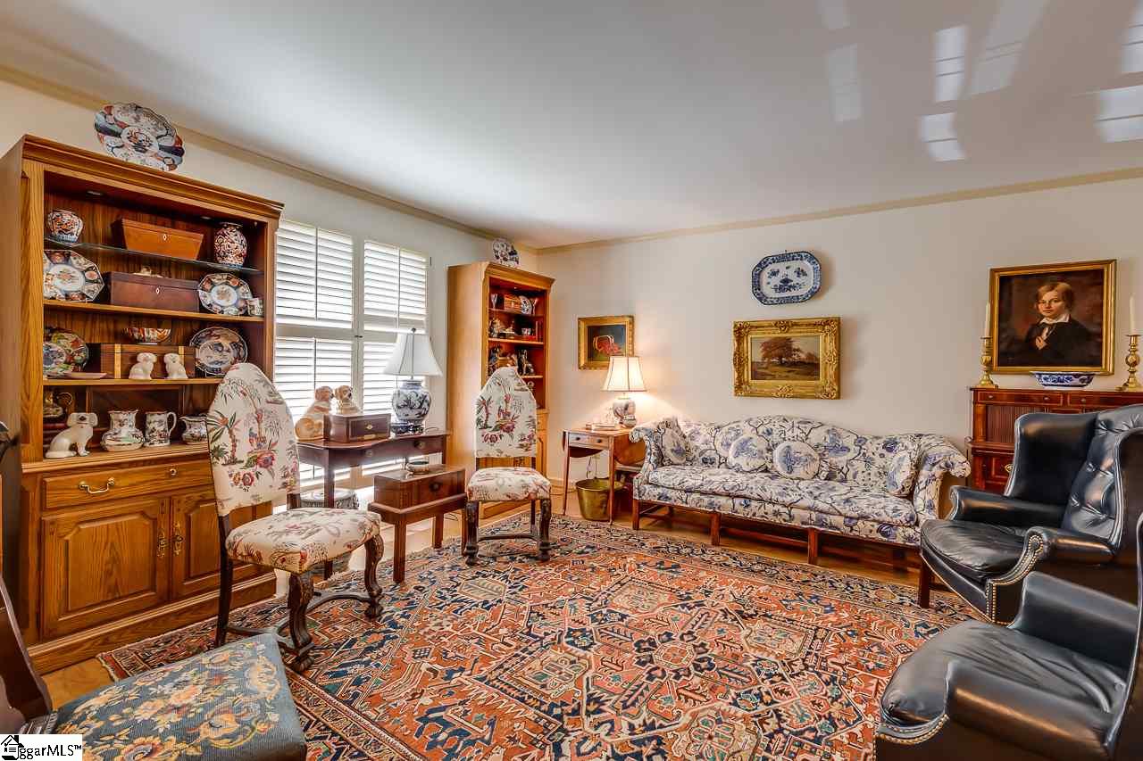 803 Edwards Road, Unit 16 Greenville, SC 29615 - Photo 6 of 25 Gallery Image 6