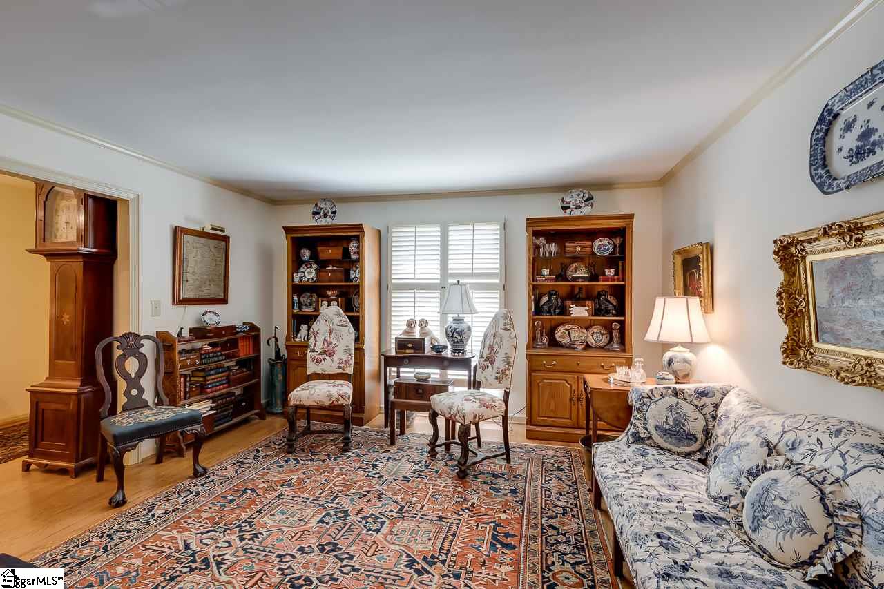 803 Edwards Road, Unit 16 Greenville, SC 29615 - Photo 7 of 25 Gallery Image 7