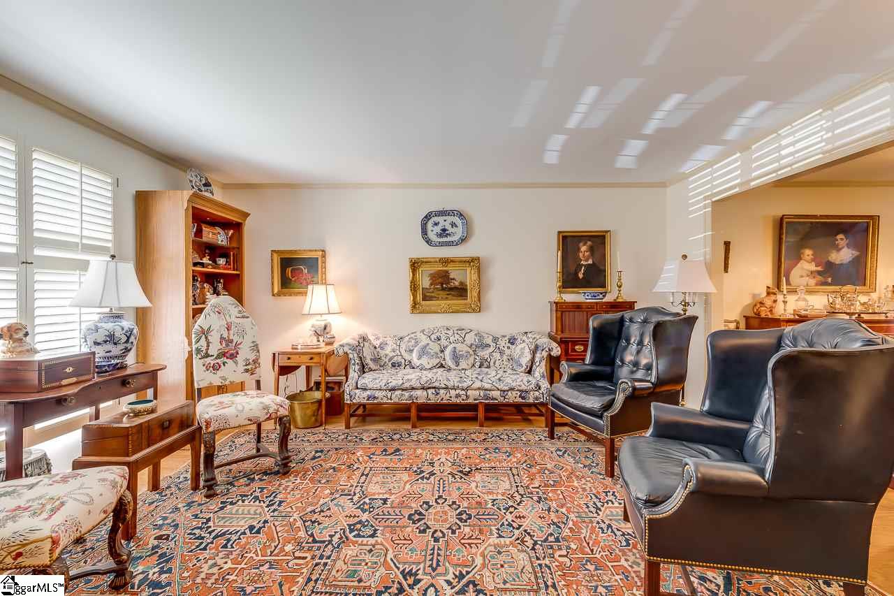 803 Edwards Road, Unit 16 Greenville, SC 29615 - Photo 8 of 25 Gallery Image 8