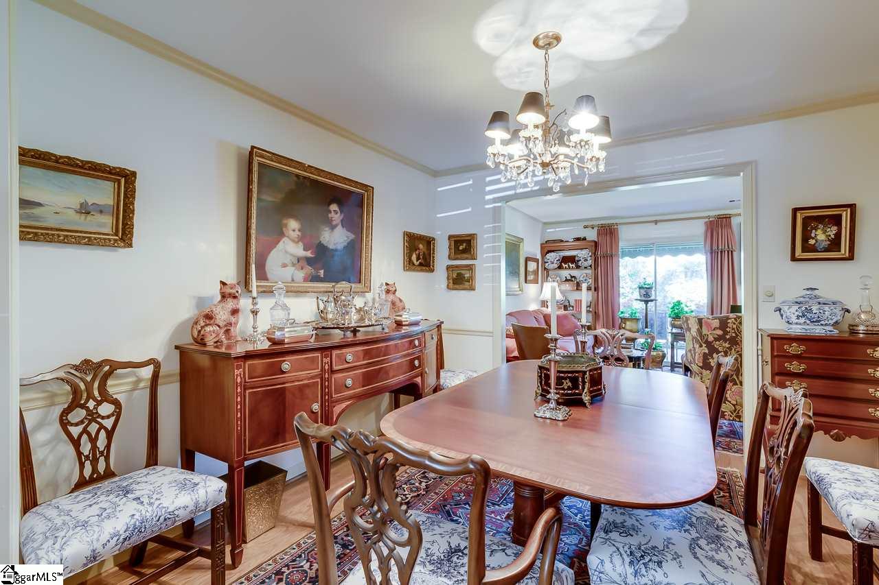 803 Edwards Road, Unit 16 Greenville, SC 29615 - Photo 9 of 25 Gallery Image 9