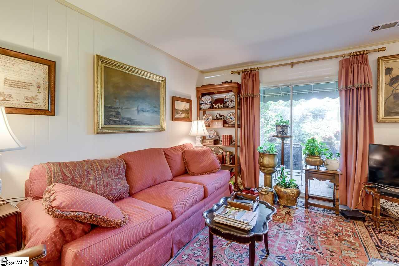 803 Edwards Road, Unit 16 Greenville, SC 29615 - Photo 10 of 25 Gallery Image 10