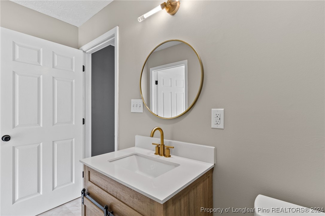 7750 Overhills Road Spring Lake, NC 28390 - Photo 11 of 49 Gallery Image 11