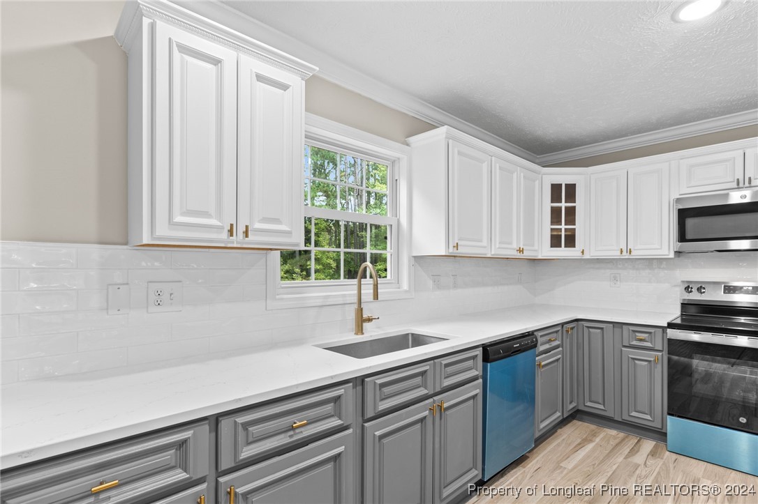 7750 Overhills Road Spring Lake, NC 28390 - Photo 15 of 49 Gallery Image 15