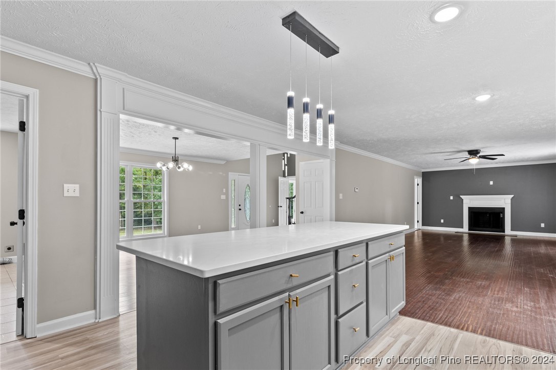 7750 Overhills Road Spring Lake, NC 28390 - Photo 17 of 49 Gallery Image 17