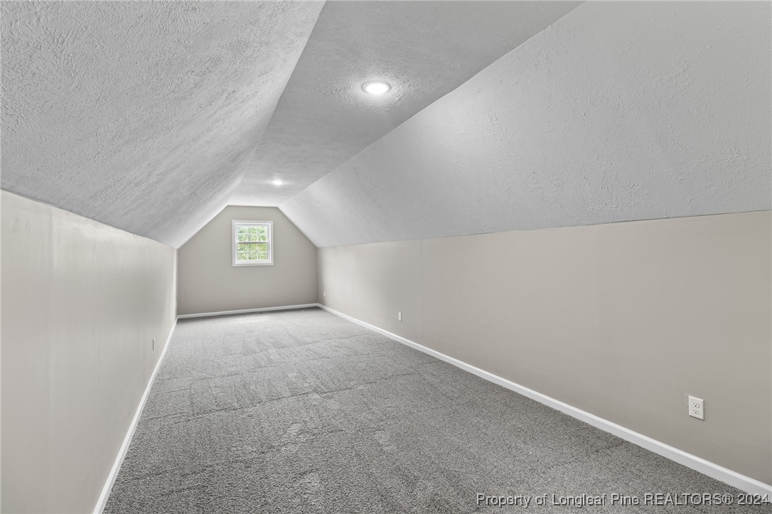 7750 Overhills Road Spring Lake, NC 28390 - Photo 20 of 49 Gallery Image 20