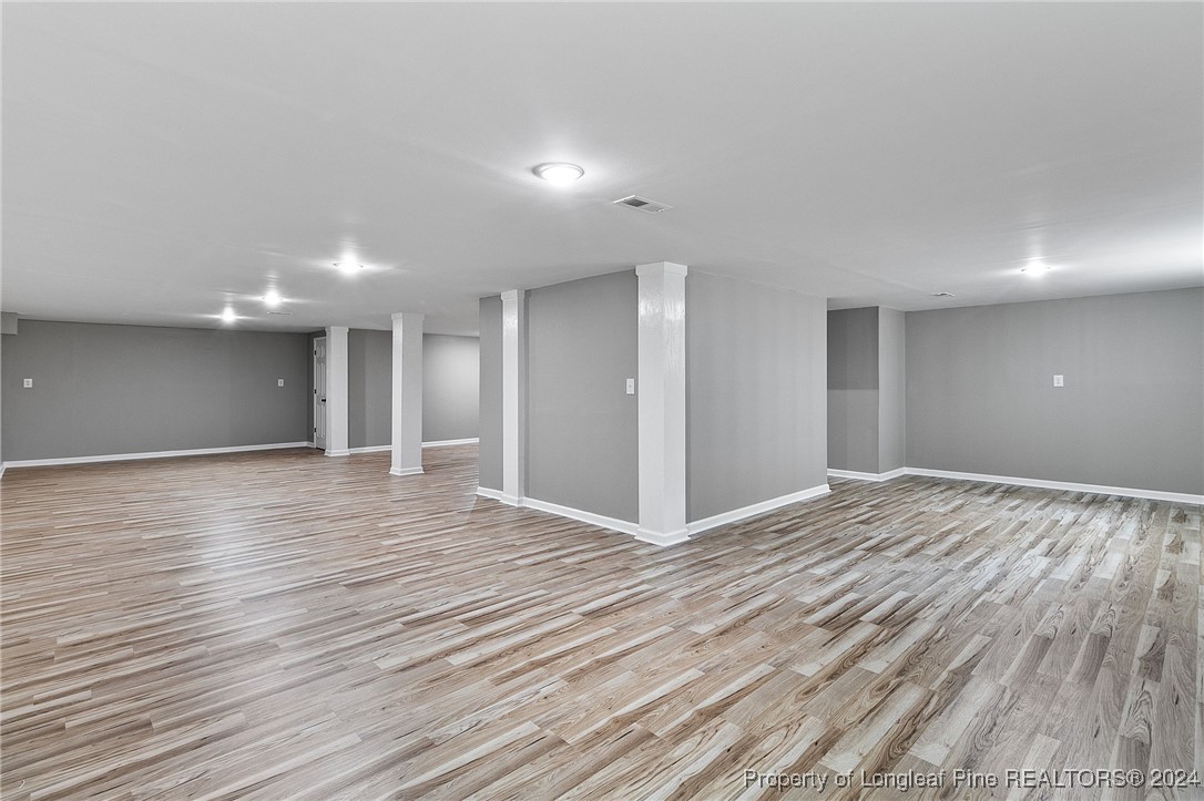 7750 Overhills Road Spring Lake, NC 28390 - Photo 23 of 49 Gallery Image 23