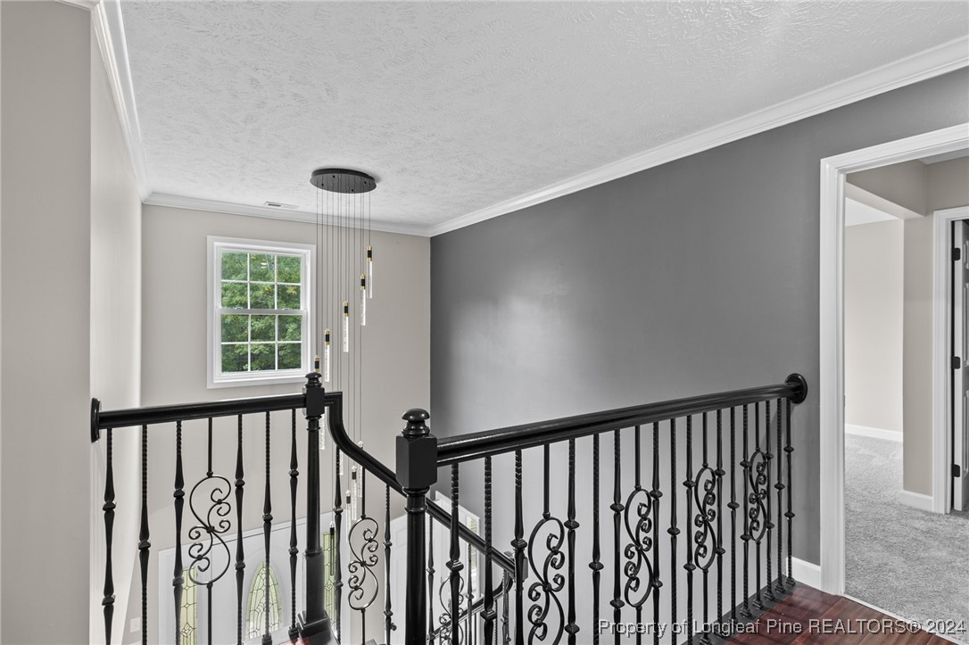 7750 Overhills Road Spring Lake, NC 28390 - Photo 28 of 49 Gallery Image 28